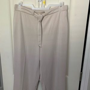 Nicole Miller Dress Pants